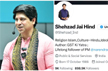 Shehzad Poonawalla quits Bharatiya Janata Party, updates X bio